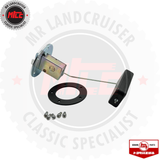 Genuine Fuel Tank Sender Unit suits 60 Series Toyota Landcruiser