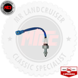 Genuine Brake Light Switch suits 40 & 60 Series Toyota Landcruiser