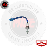 Genuine Brake Light Switch suits 40 & 60 Series Toyota Landcruiser