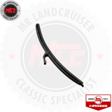 Genuine Toyota rear wiper blade assy