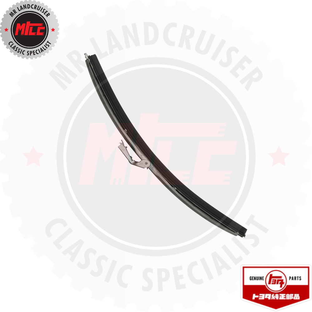  Early 40 Series Landcruiser Wiper Blade Assy 