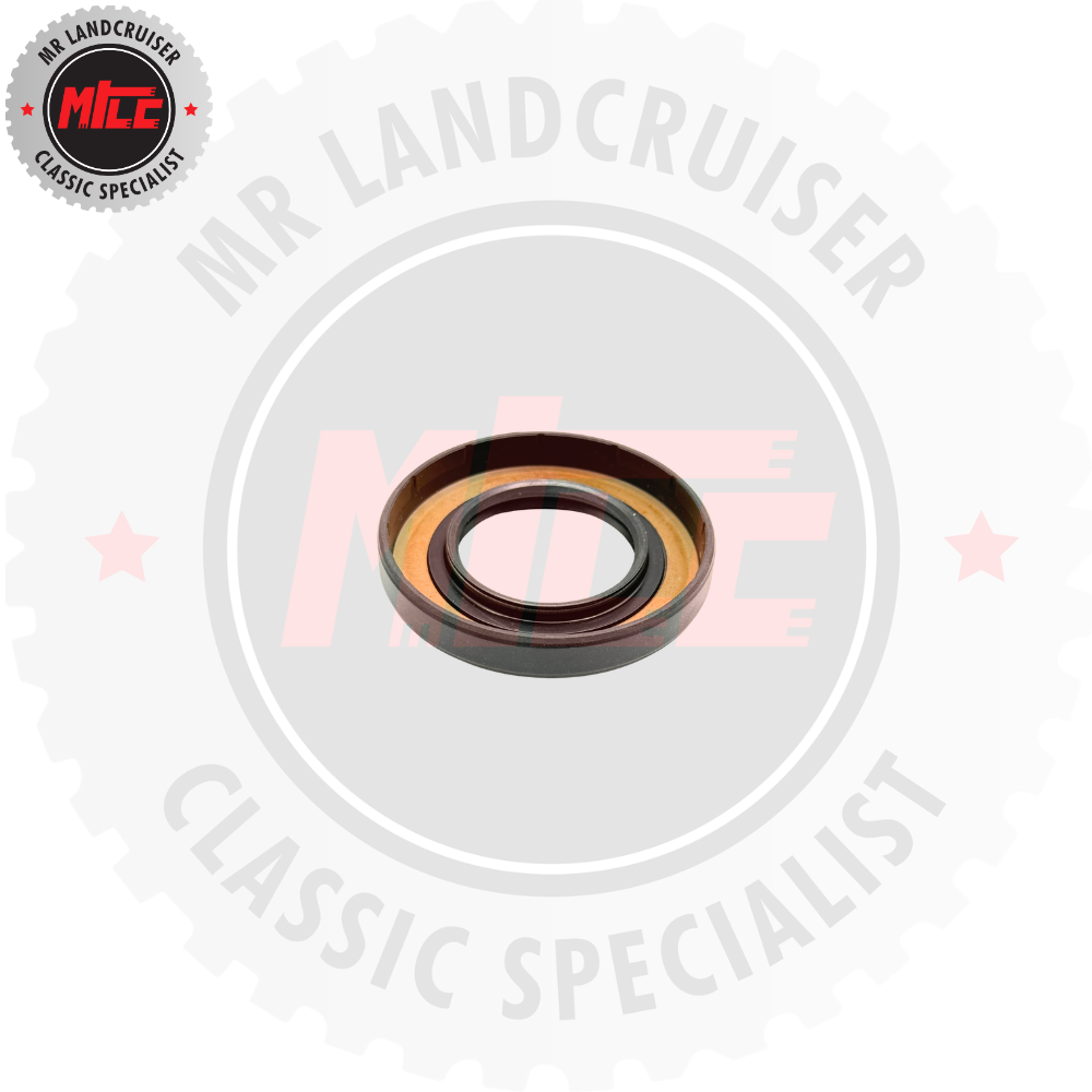 Seal Diff Pinion Front & Rear 41MM ID suits 40 60 & 70 series Toyota Landcruiser