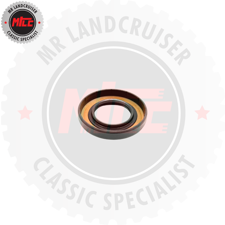 Seal Diff Pinion Front & Rear 41MM ID suits 40 60 & 70 series Toyota Landcruiser