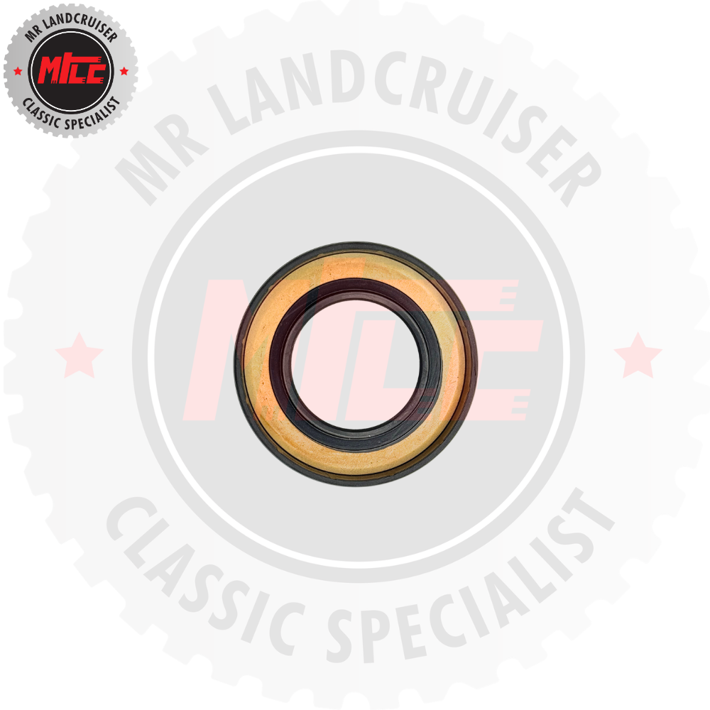 Seal Diff Pinion Front & Rear 41MM ID suits 40 60 & 70 series Toyota Landcruiser
