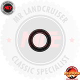 Timing Case Seal suits 60 & 70 Series Toyota Landcruiser