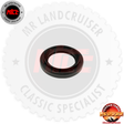 Aftermarket Seal Front Output Shaft suits Toyota Landcruiser 08/1980 - 08/1999