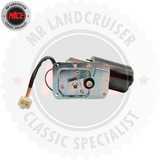 Windscreen Wiper Motor suits 40 Series Toyota Landcruiser '79-'84