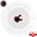 Genuine Grommet Brake Tube suits 60 & 70 Series Landcruiser