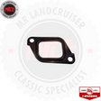 2H Intake to exhaust Manifold Gasket