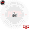 Genuine Toyota Warning Signal Switch Bolt suits 40 Series Landcruiser