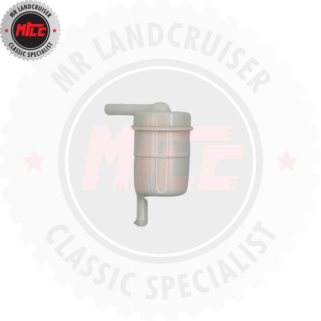 Ryco Fuel Filter Z92 suits Toyota Landcruiser FJ40 FJ45 & FJ55 