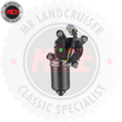 Aftermarket Wiper Motor suits 70 Series Toyota Landcruiser 2007 on