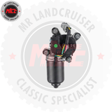 Aftermarket Wiper Motor suits 70 Series Toyota Landcruiser 2007 on