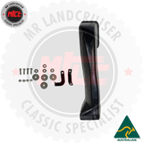 MRLC Blower Motor Ducting for factory Aircon suits 40 Series Toyota Landcruiser