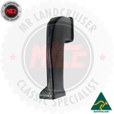 MRLC Blower Motor Ducting for factory Aircon suits 40 Series Toyota Landcruiser