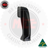 MRLC Blower Motor Ducting for factory Aircon suits 40 Series Toyota Landcruiser