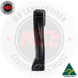 MRLC Blower Motor Ducting for factory Aircon suits 40 Series Toyota Landcruiser