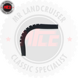 Bailey Channel Kit suits 40 Series Toyota Landcruiser 