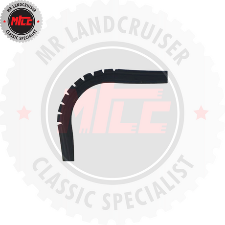 Bailey Channel Kit suits 40 Series Toyota Landcruiser 