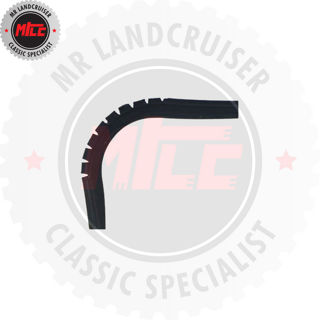 Bailey Channel Kit suits 40 Series Toyota Landcruiser 