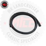 Aftermarket Bonnet to Radiator Seal suits 60 Series Toyota Landcruiser