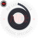 Barn Door Main Seal On Body suits 60 Series Toyota Landcruiser