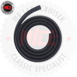 Aftermarket Barn Door Main on Body Seal suits 70 Series Toyota Landcruiser - Upgrade version
