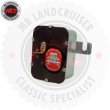 Flasher Relay suits 40 Series Toyota Landcruiser