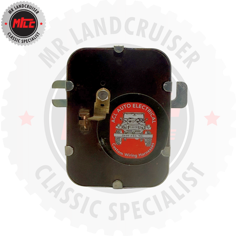 Flasher Relay suits 40 Series Toyota Landcruiser