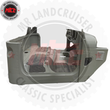 UTE Body Cab Aftermarket 40 Series 1979 -1984