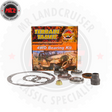 Differential Overhaul Kit 45mm ID Hemispheree Bearing suits 60 & 70 Series 