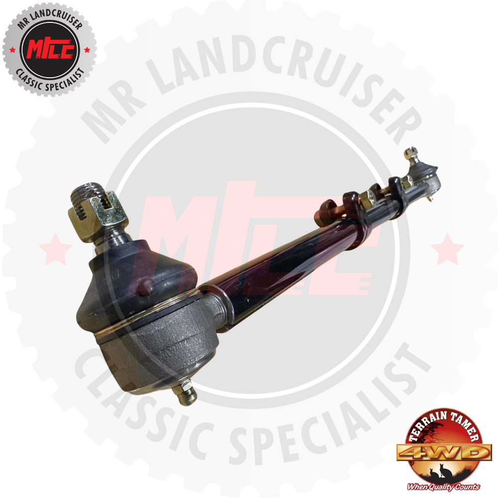 Drag Link L/C suits FJ55 Toyota Landcruiser 01/1975 - 08/1980