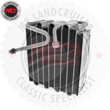 Evaporator Coil suits 60 Series Toyota Landcruiser
