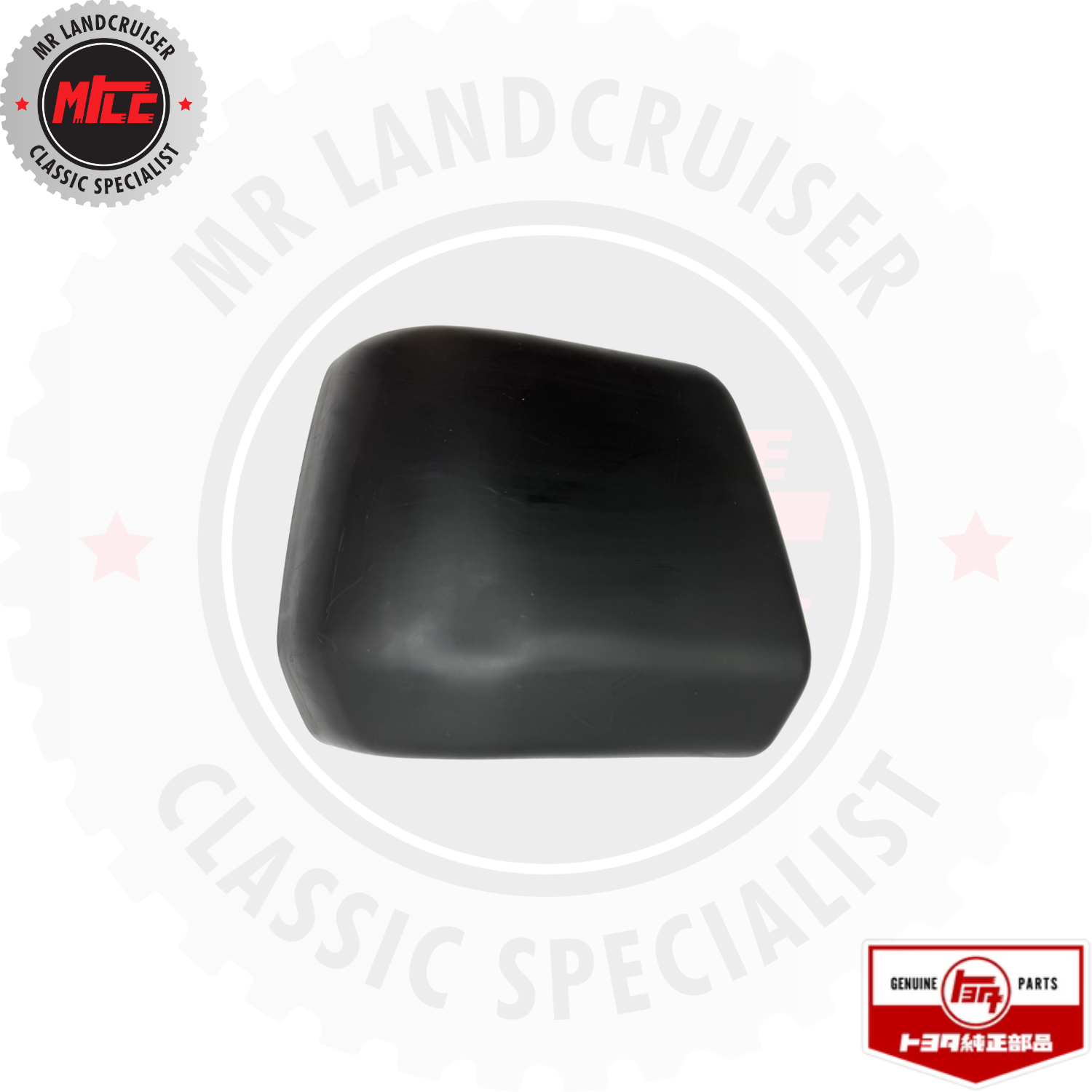 FBK10_L_H.png?v=1732842756&