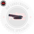Fuel Sender Wiring to Body Grommet suits Toyota Landcruiser 40 Series 1979 - 1984