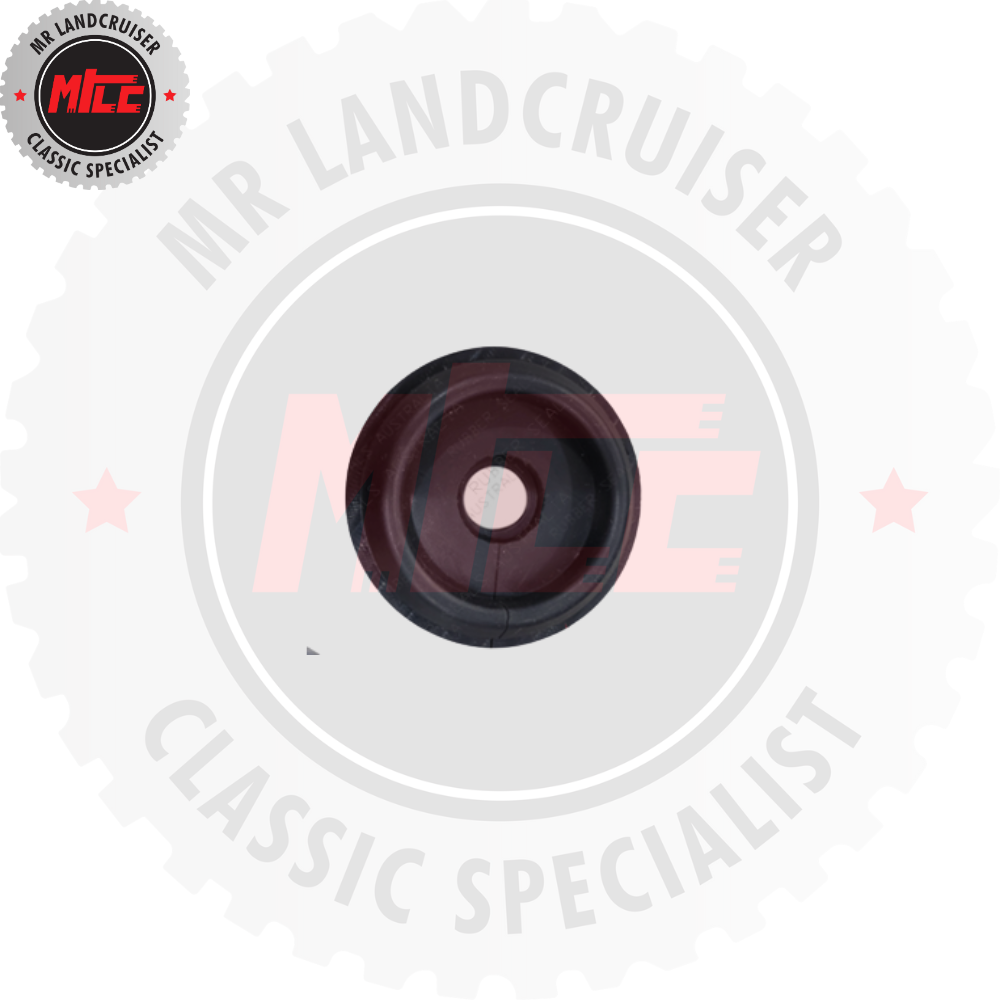 Firewall Grommet ROUND Wiring Harness (3PK) suits 20 Series & 40 Series Toyota Landcruiser