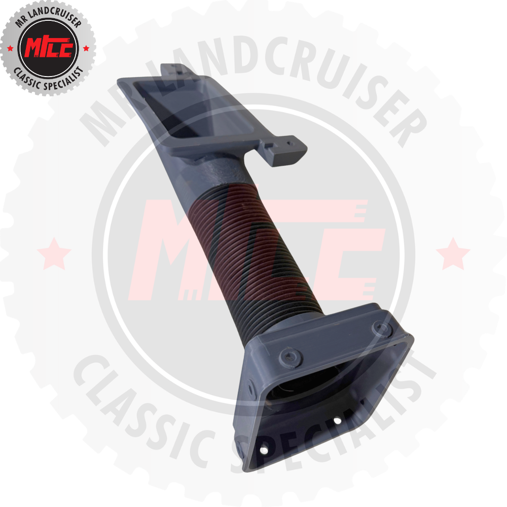 MRLC Replacement Modified Air Duct for 40 series