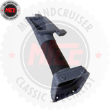 MRLC Replacement Modified Air Duct for 40 series