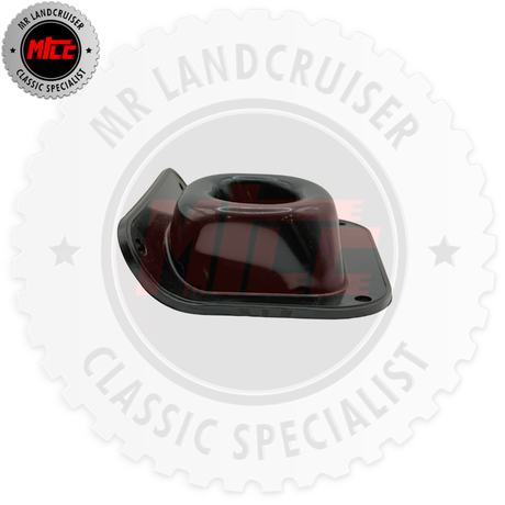 Transfer Case Gear Lever Boot suits 40 Series Toyota Landcruiser 1982 - 1984