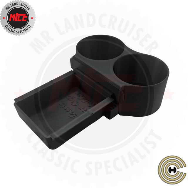 HJ47 cup holder 