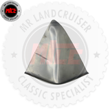 High Top Rear Roof Corner Repair panel suits 60 Series Toyota Landcruiser
