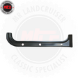 Inner Sill Panel suits Late 40 Series 1979 - 1984