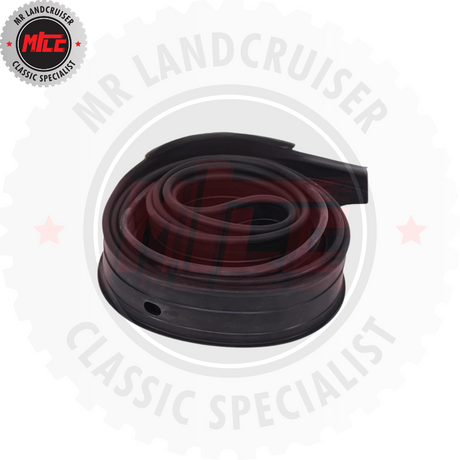 Roof Seal Main Aftermarket suits 40 Series Toyota Landcruiser Ute