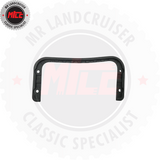 Genuine Toyota Landcruiser 40 Series Windscreen Wiper Motor Cover Packing Seal