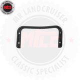 Genuine Toyota Landcruiser 40 Series Windscreen Wiper Motor Cover Packing Seal