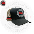 Mr Landcruiser Trucker Caps main photo