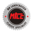Mr Landcruiser logo