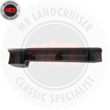 Magnetic Arm Rest Cupholder Set suits 70 Series Toyota Landcruiser