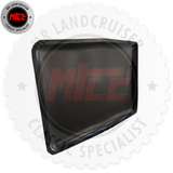 Aftermarket Roof Panel suits 40 Series Toyota Landcruiser SWB Shorty 1968 - 1984