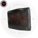 Aftermarket Roof Panel suits 40 Series Toyota Landcruiser SWB Shorty 1968 - 1984
